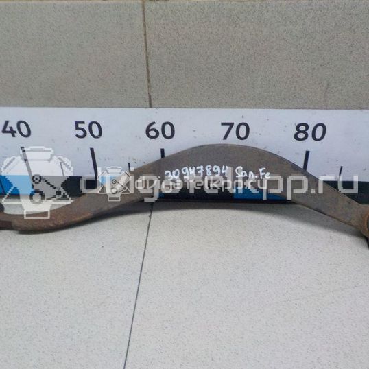 Фото Рычаг задний поперечный правый  5520326700 для Hyundai Santa Fé