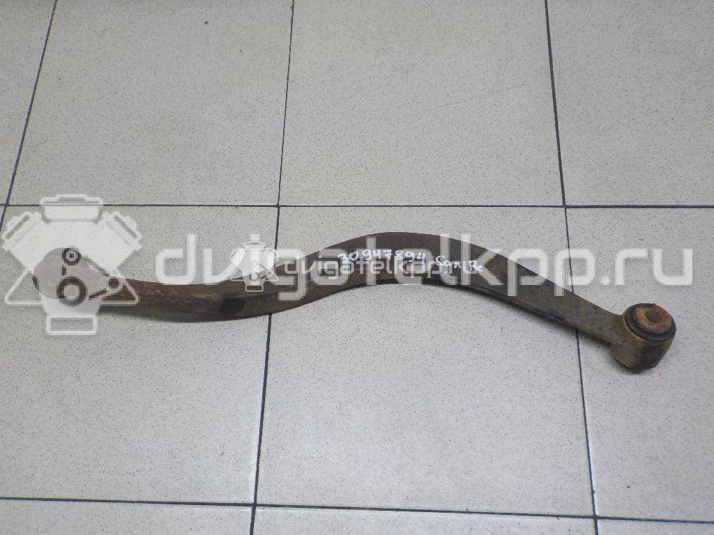 Фото Рычаг задний поперечный правый  5520326700 для Hyundai Santa Fé {forloop.counter}}