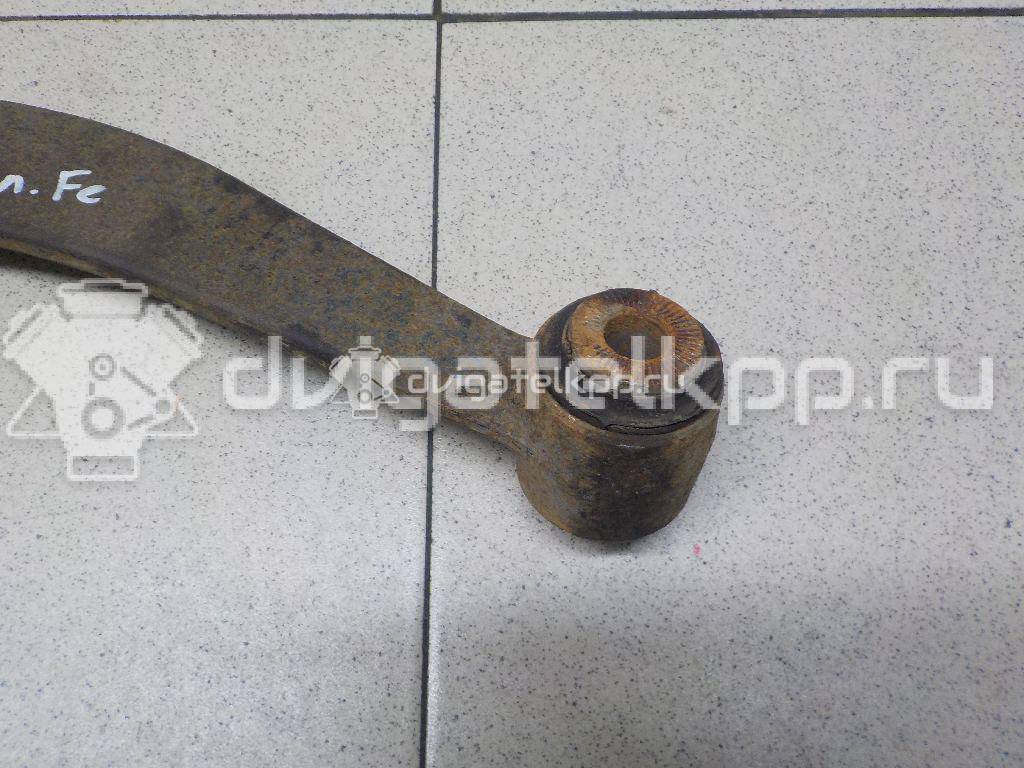 Фото Рычаг задний поперечный правый  5520326700 для Hyundai Santa Fé {forloop.counter}}