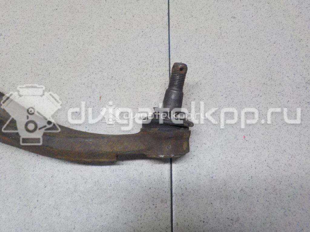 Фото Рычаг задний поперечный правый  5520326700 для Hyundai Santa Fé {forloop.counter}}