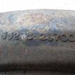 Фото Рычаг задний поперечный правый  5520326700 для Hyundai Santa Fé {forloop.counter}}