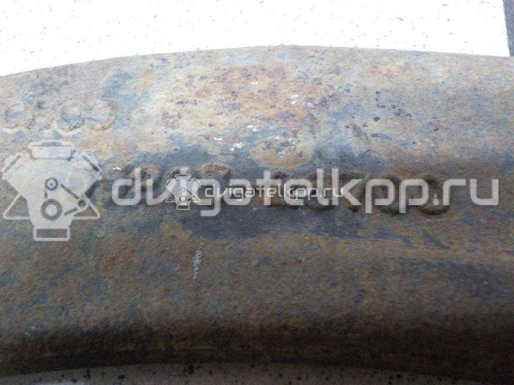 Фото Рычаг задний поперечный правый  5520326700 для Hyundai Santa Fé {forloop.counter}}