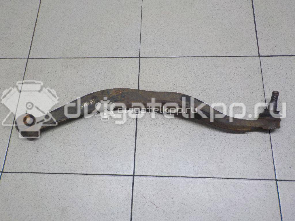 Фото Рычаг задний поперечный правый  5520326700 для Hyundai Santa Fé {forloop.counter}}