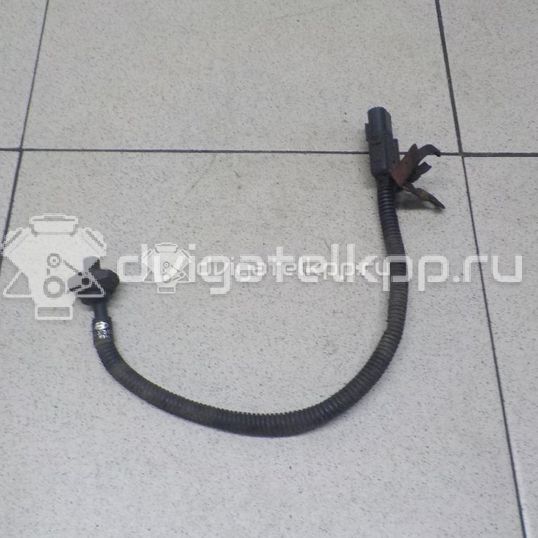 Фото Датчик детонации  3951038021 для Hyundai Highway Van / I30 / Sonata / Elantra / Trajet Fo