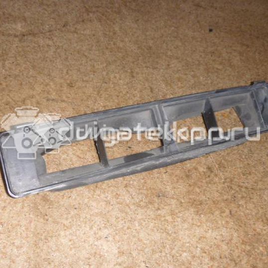 Фото Воздуховод  2085050530 для Mercedes-Benz C-Class / Clk