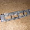 Фото Воздуховод  2085050530 для Mercedes-Benz C-Class / Clk {forloop.counter}}