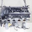 Фото Контрактный (б/у) двигатель G4FA для Hyundai / Kia 90-109 л.с 16V 1.4 л бензин 211012BW01 {forloop.counter}}