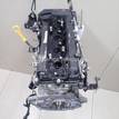 Фото Контрактный (б/у) двигатель G4FA для Hyundai / Kia 90-109 л.с 16V 1.4 л бензин 211012BW01 {forloop.counter}}