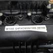 Фото Контрактный (б/у) двигатель G4FA для Hyundai / Kia 90-109 л.с 16V 1.4 л бензин 211012BW01 {forloop.counter}}