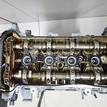 Фото Контрактный (б/у) двигатель G4FA для Hyundai / Kia 100-109 л.с 16V 1.4 л бензин 211012BW01 {forloop.counter}}