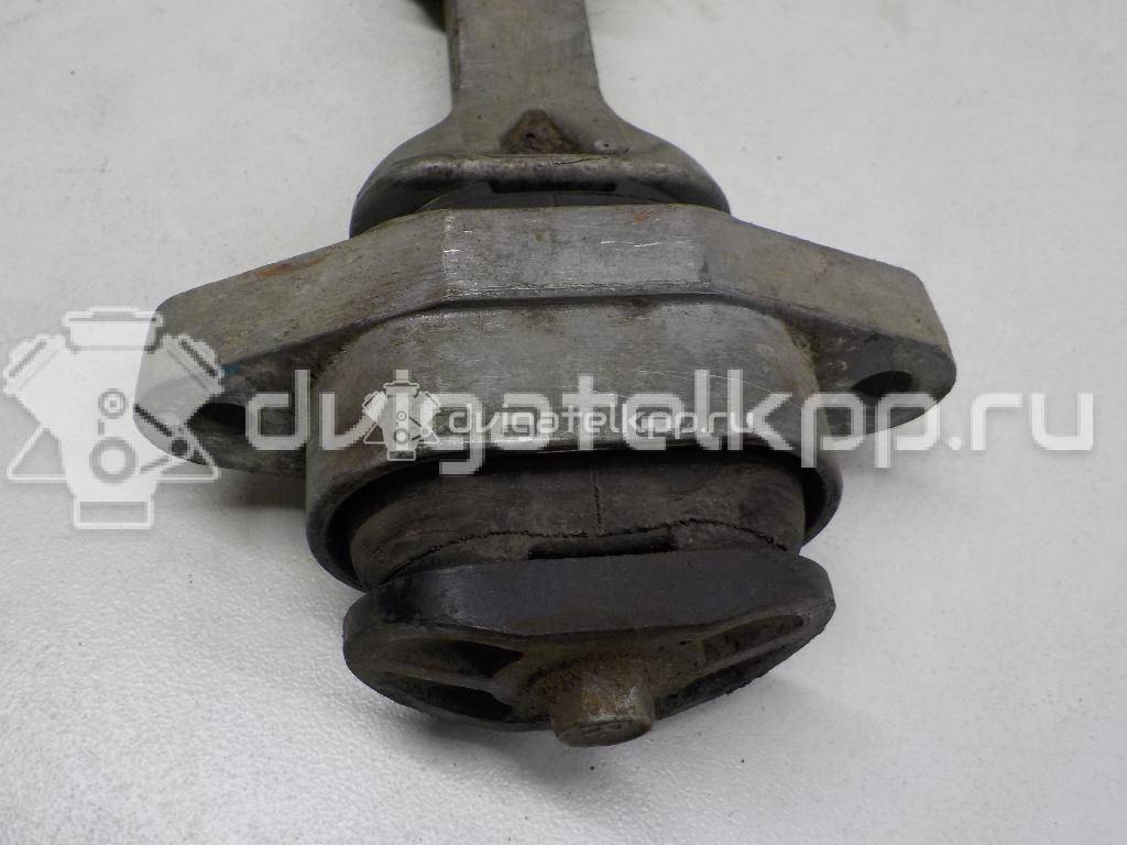 Фото Опора двигателя задняя  219501R000 для Hyundai I20 {forloop.counter}}