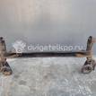 Фото Балка задняя  551004L100 для hyundai Solaris {forloop.counter}}