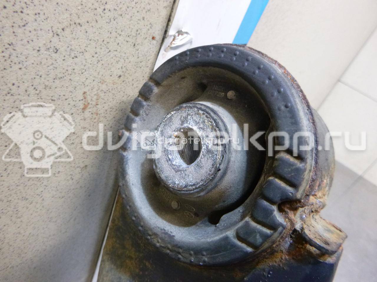 Фото Балка задняя  551004L100 для hyundai Solaris {forloop.counter}}