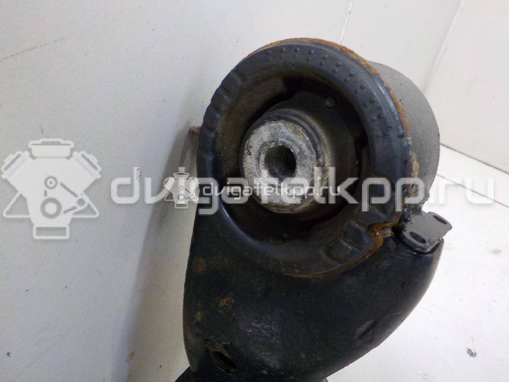 Фото Балка задняя  551004L100 для hyundai Solaris {forloop.counter}}