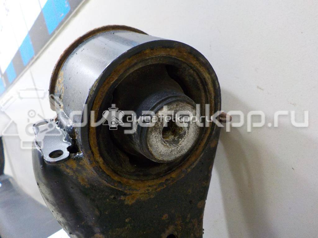Фото Балка задняя  551004L100 для hyundai Solaris {forloop.counter}}