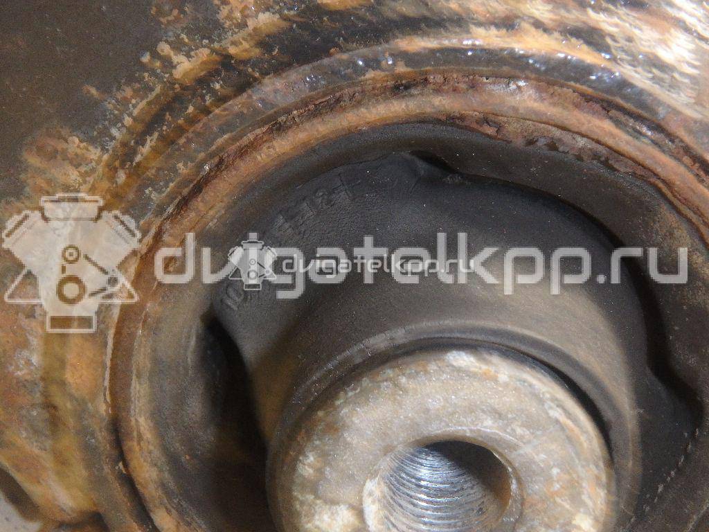 Фото Балка задняя  551004l100 для hyundai Solaris {forloop.counter}}