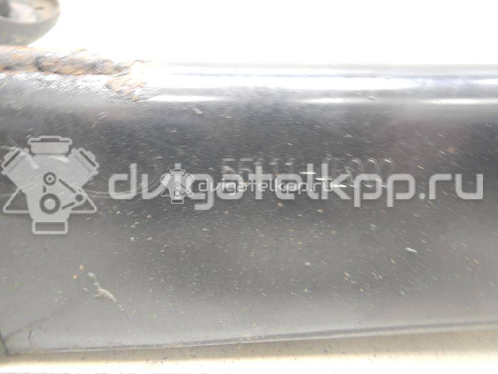 Фото Балка задняя  551004L100 для hyundai Solaris {forloop.counter}}