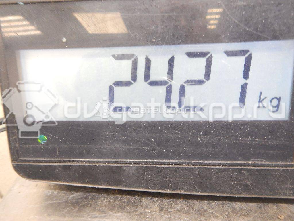 Фото Балка задняя  551004L100 для hyundai Solaris {forloop.counter}}