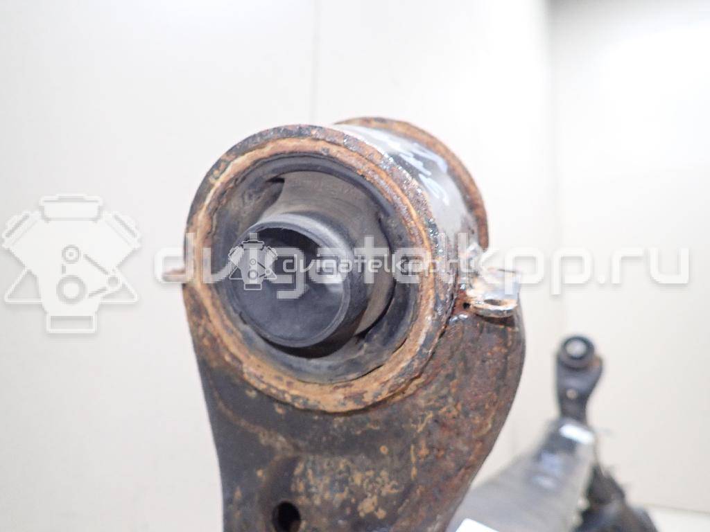 Фото Балка задняя  551004L100 для hyundai Solaris {forloop.counter}}