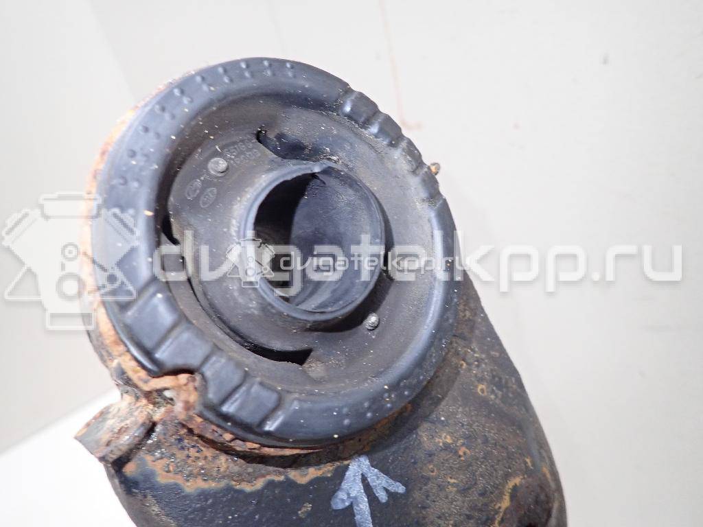 Фото Балка задняя  551004L100 для hyundai Solaris {forloop.counter}}