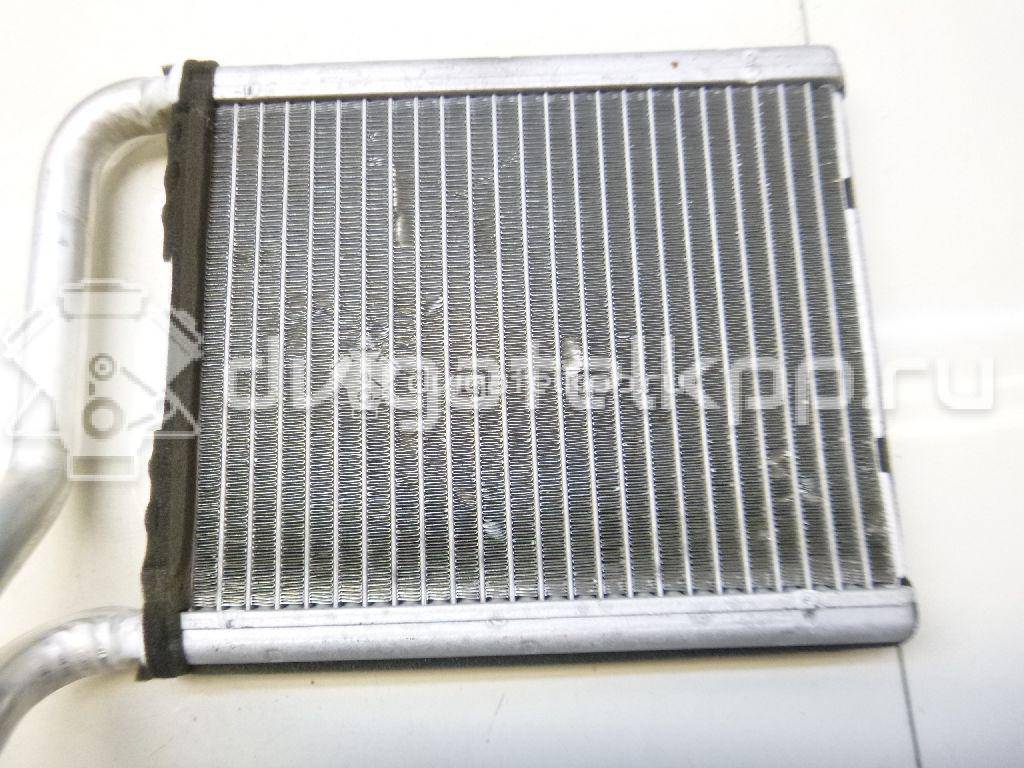 Фото Радиатор отопителя  971381R000 для Hyundai Accent / Veloster Fs {forloop.counter}}