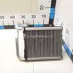 Фото Радиатор отопителя  971381R000 для Hyundai Accent / Veloster Fs {forloop.counter}}