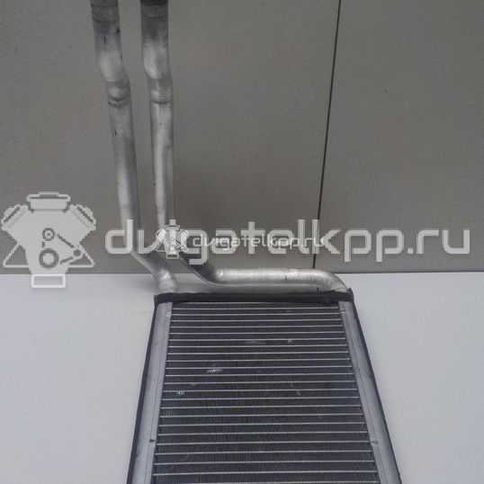 Фото Радиатор отопителя  971381R000 для Hyundai Accent / Veloster Fs