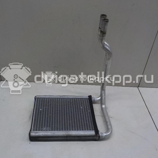 Фото Радиатор отопителя  971381R000 для Hyundai Accent / Veloster Fs