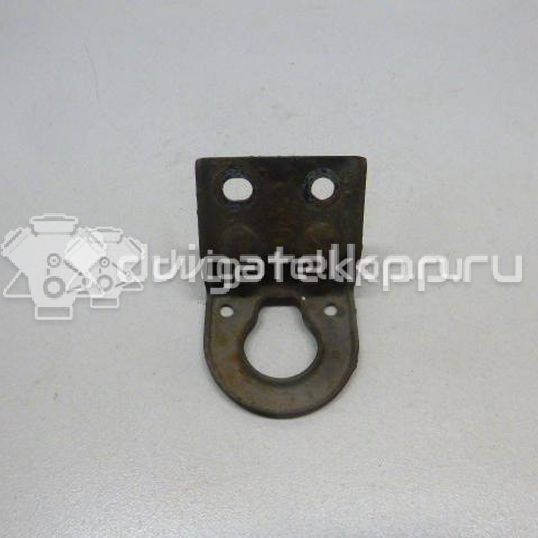 Фото Кронштейн радиатора  253331r000 для hyundai Solaris