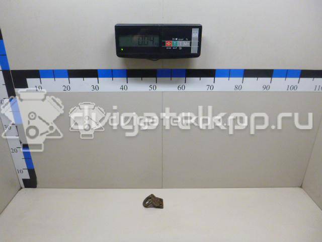 Фото Кронштейн радиатора  253331r000 для hyundai Solaris {forloop.counter}}