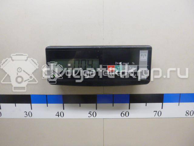 Фото Кронштейн радиатора  253331r000 для hyundai Solaris {forloop.counter}}