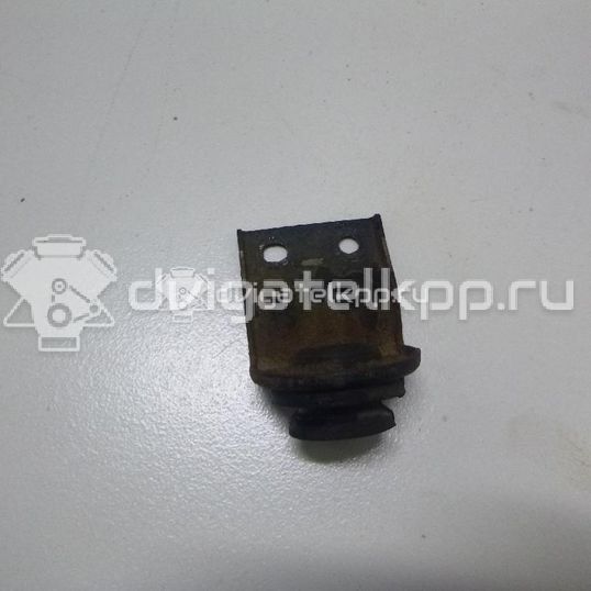Фото Кронштейн радиатора  253331R000 для hyundai Solaris