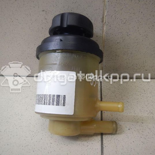 Фото Бачок гидроусилителя  571500U000 для hyundai Solaris