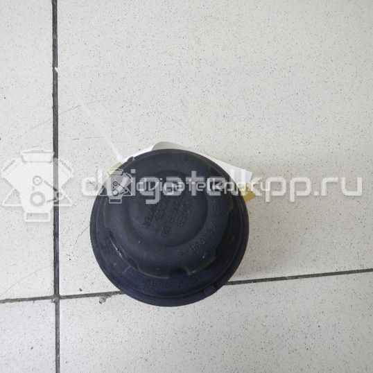 Фото Бачок гидроусилителя  571500U000 для hyundai Solaris