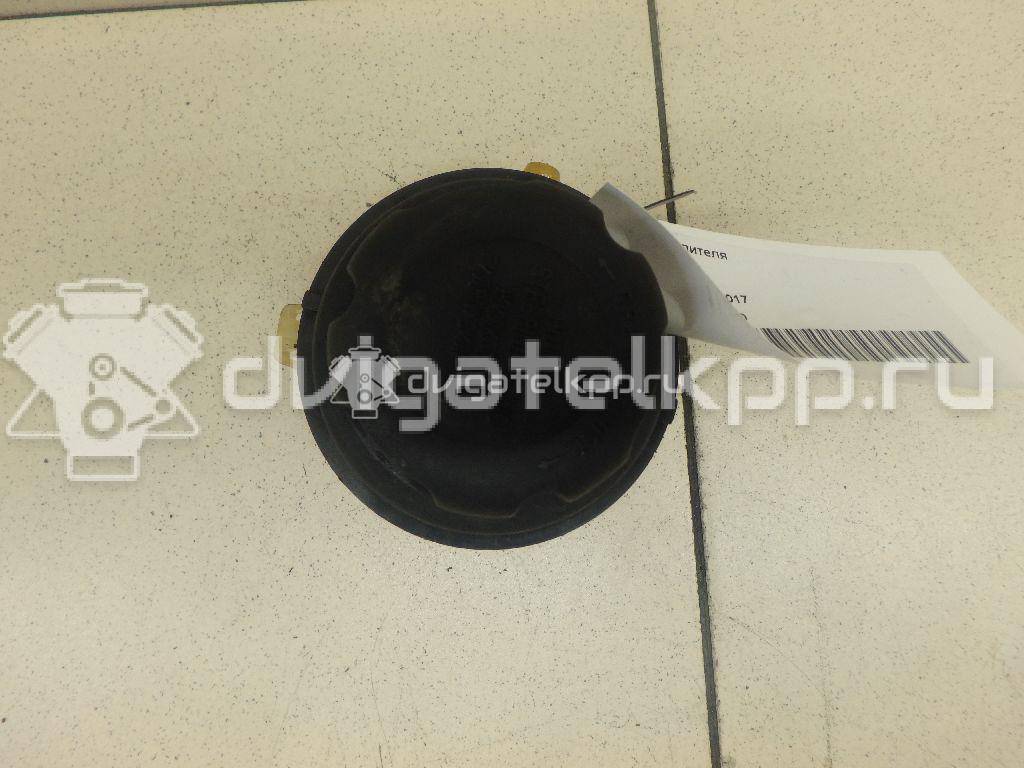 Фото Бачок гидроусилителя  571500u000 для hyundai Solaris {forloop.counter}}