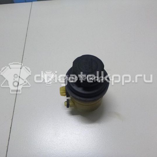 Фото Бачок гидроусилителя  571500U000 для hyundai Solaris