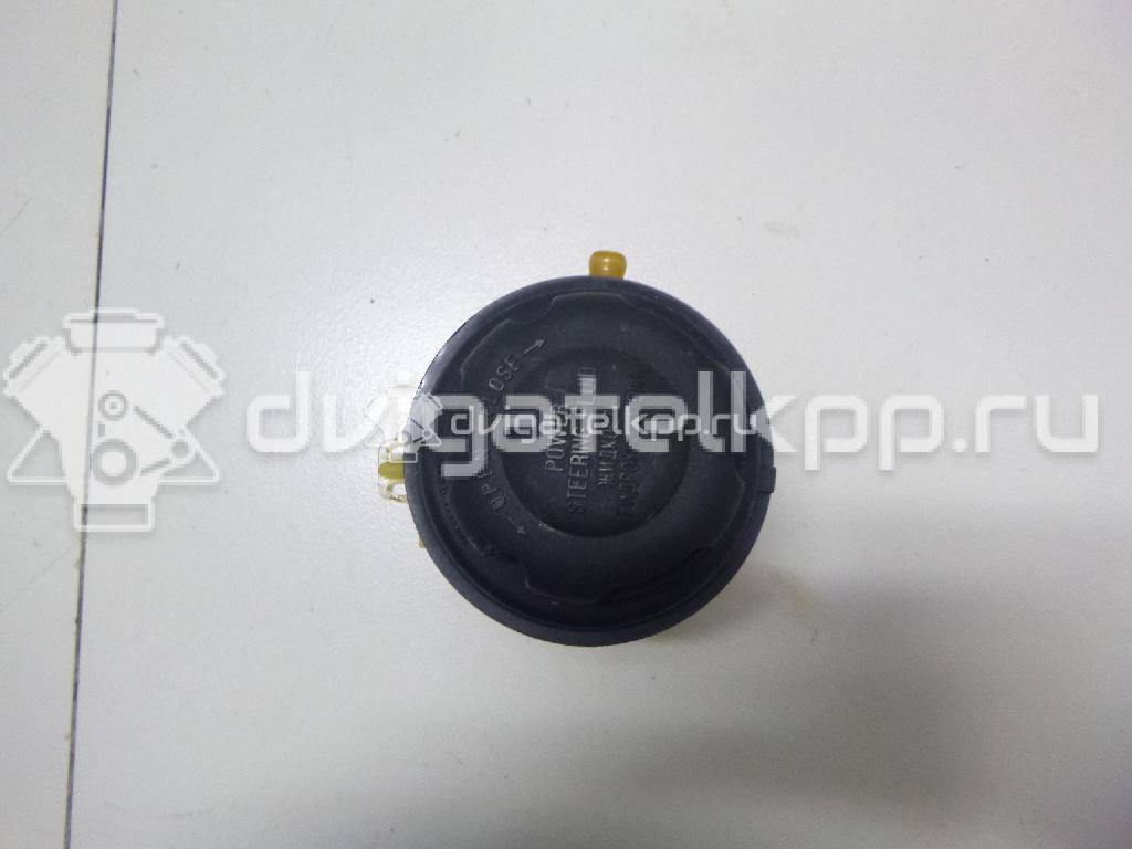 Фото Бачок гидроусилителя  571500U000 для hyundai Solaris {forloop.counter}}