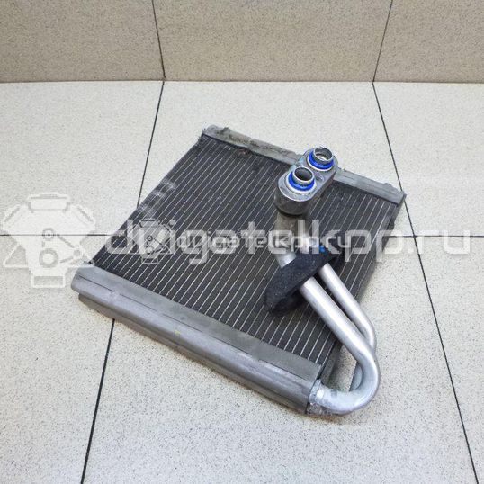 Фото Испаритель кондиционера  971394l010 для hyundai Solaris