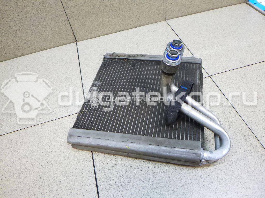 Фото Испаритель кондиционера  971394l010 для hyundai Solaris {forloop.counter}}