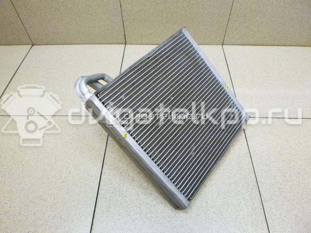Фото Испаритель кондиционера  971394l010 для hyundai Solaris {forloop.counter}}