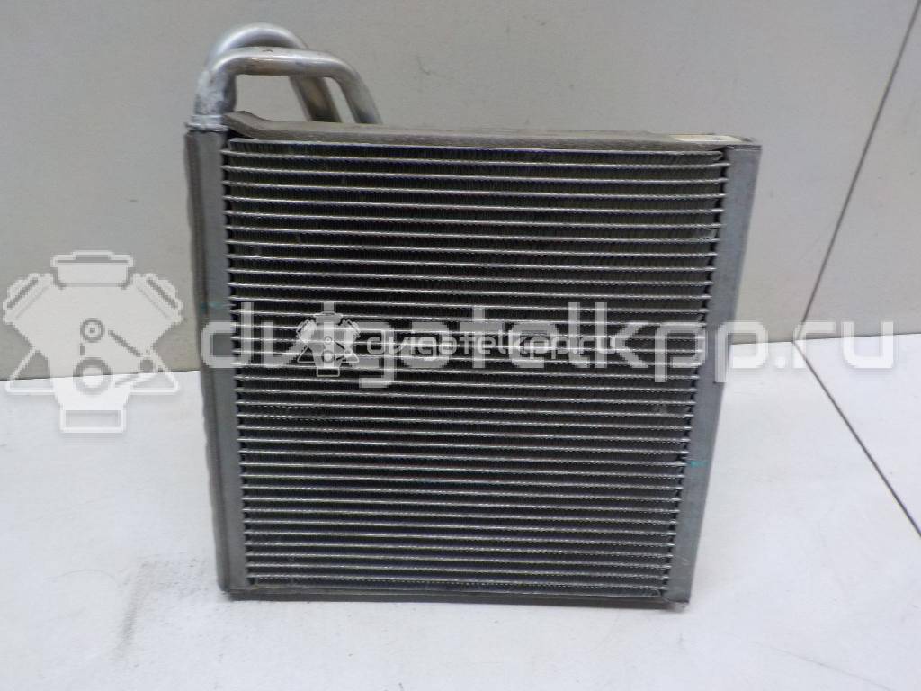 Фото Испаритель кондиционера  971394l010 для hyundai Solaris {forloop.counter}}