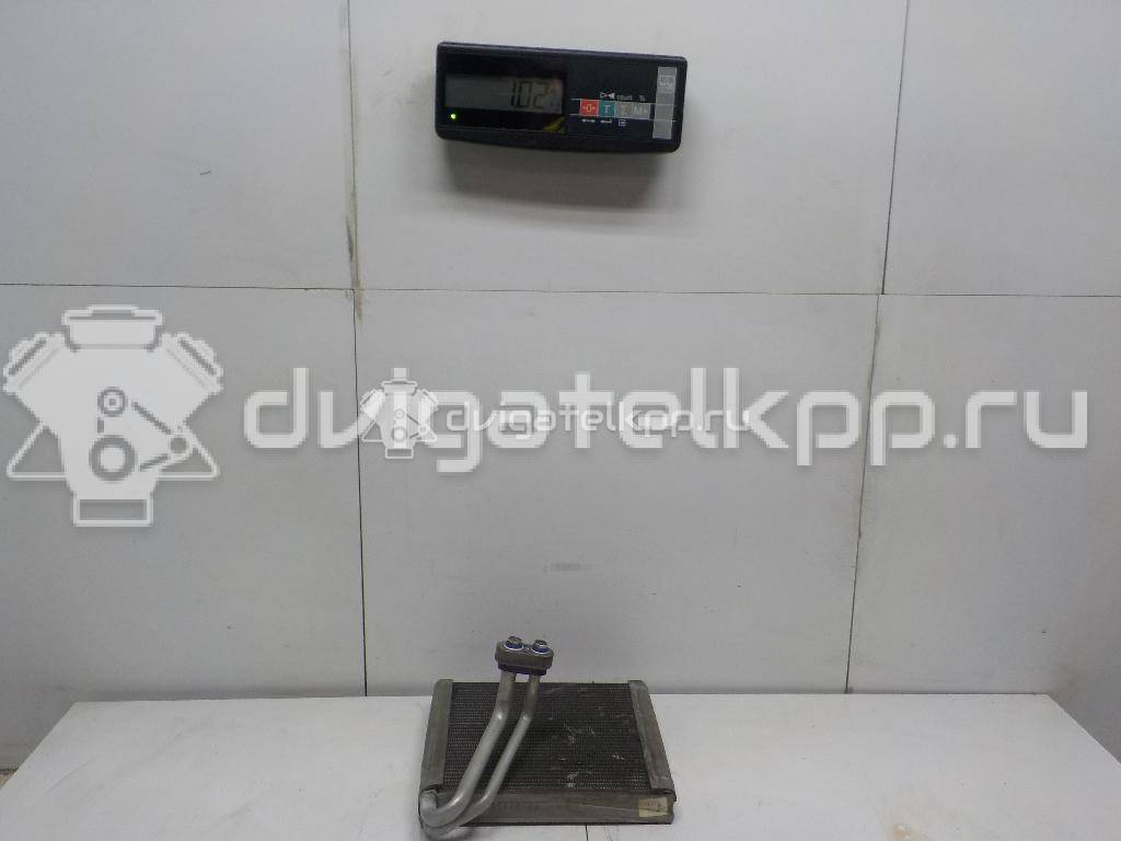Фото Испаритель кондиционера  971394l010 для hyundai Solaris {forloop.counter}}