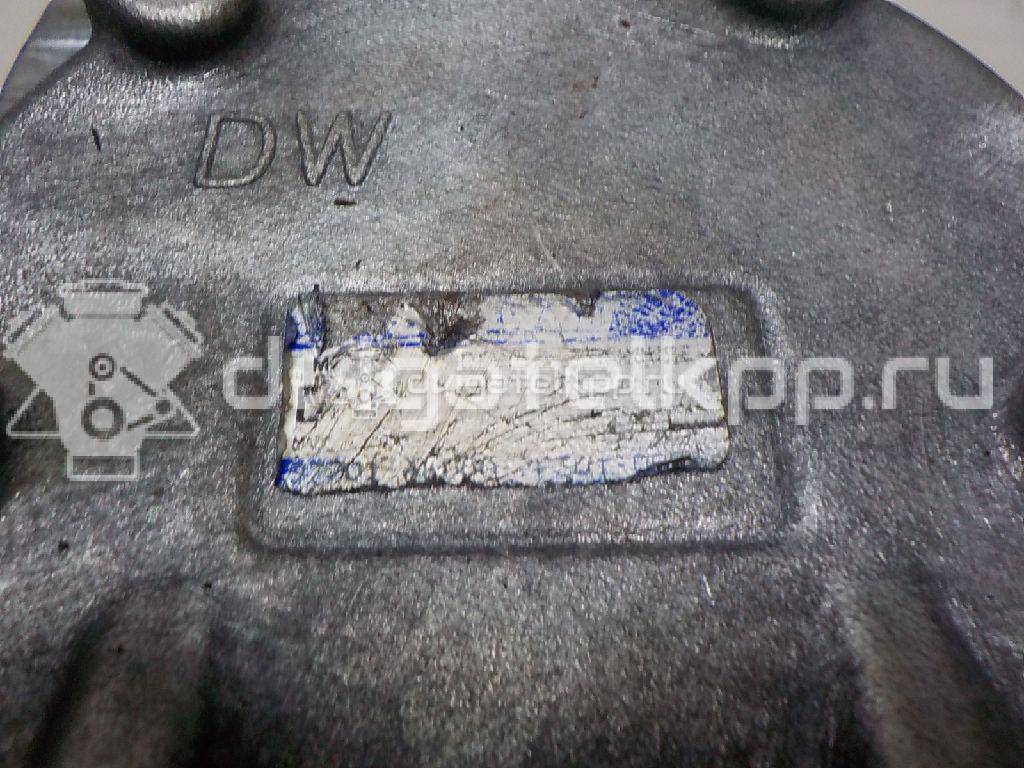 Фото Компрессор системы кондиционирования  977014L000 для Hyundai Accent {forloop.counter}}