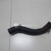 Фото Патрубок радиатора  254111R150 для hyundai Solaris {forloop.counter}}