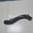 Фото Патрубок радиатора  254111R150 для hyundai Solaris {forloop.counter}}