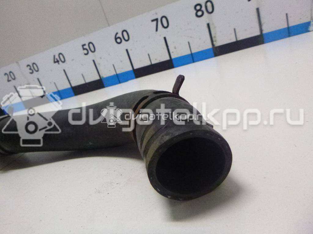 Фото Патрубок радиатора  254111R150 для hyundai Solaris {forloop.counter}}