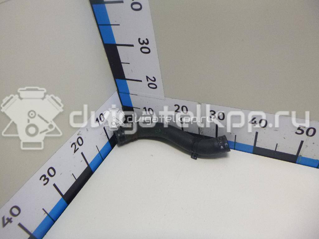 Фото Патрубок радиатора  254111R150 для hyundai Solaris {forloop.counter}}
