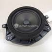 Фото Динамик  963304l000 для hyundai Solaris {forloop.counter}}