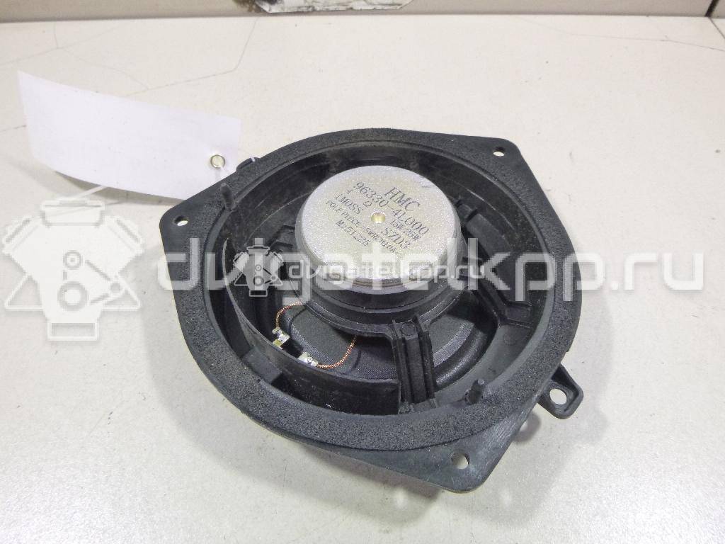 Фото Динамик  963304l000 для hyundai Solaris {forloop.counter}}