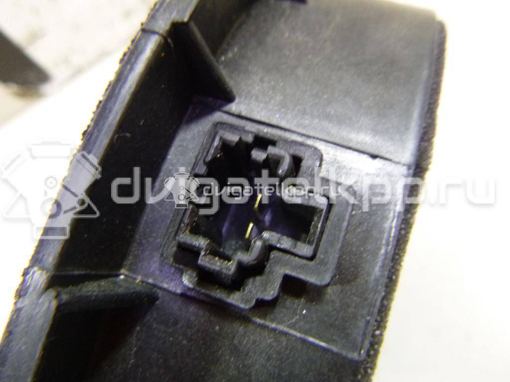 Фото Динамик  963304l000 для hyundai Solaris {forloop.counter}}